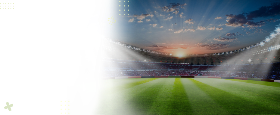 Jogo galo hj