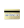 8u8bet login