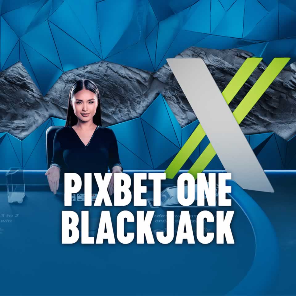 0xbet