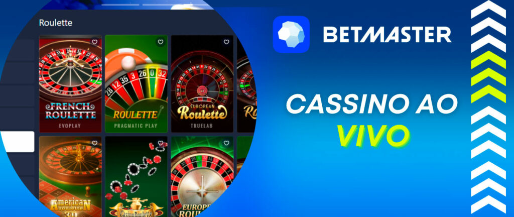 5567bet
