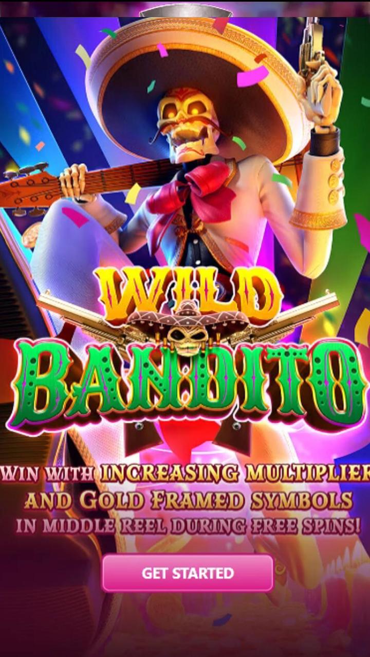Bullsbet oficial
