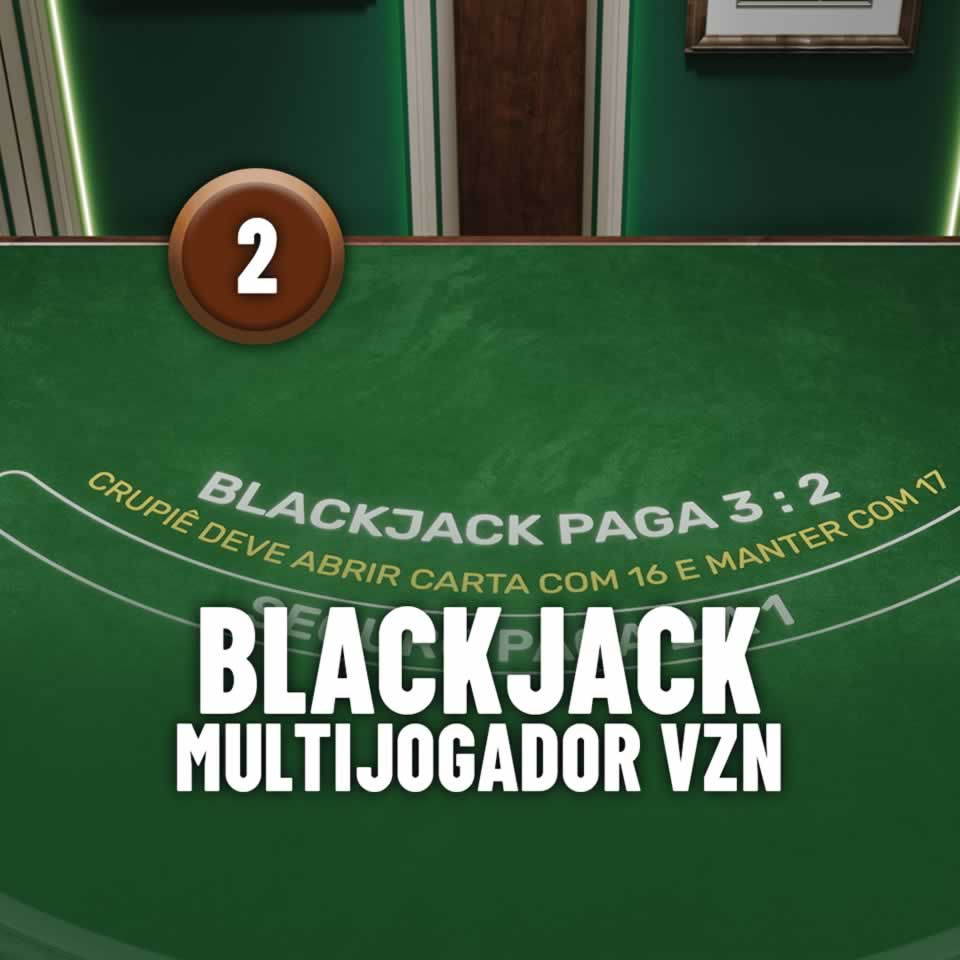 Betfair vasco