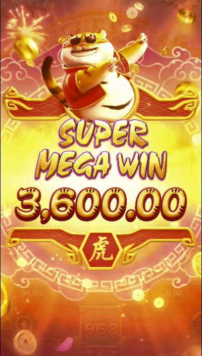 5558bet