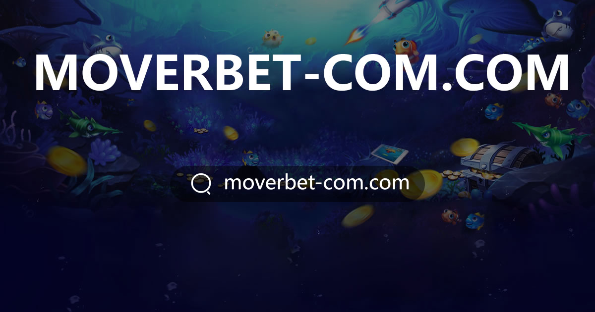 090bet
