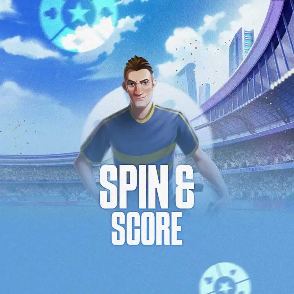 333bet bet