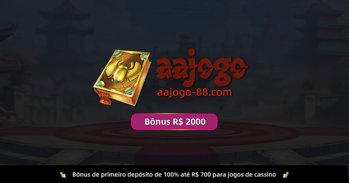 Betano casino entrar