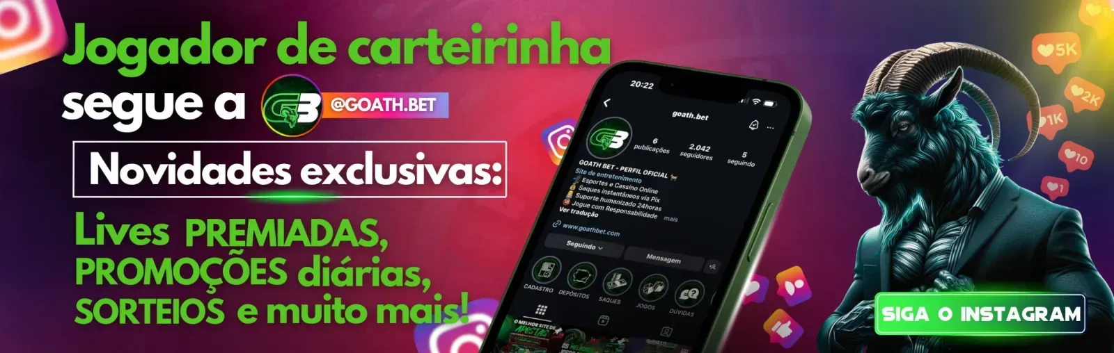 3355bet paga de verdade