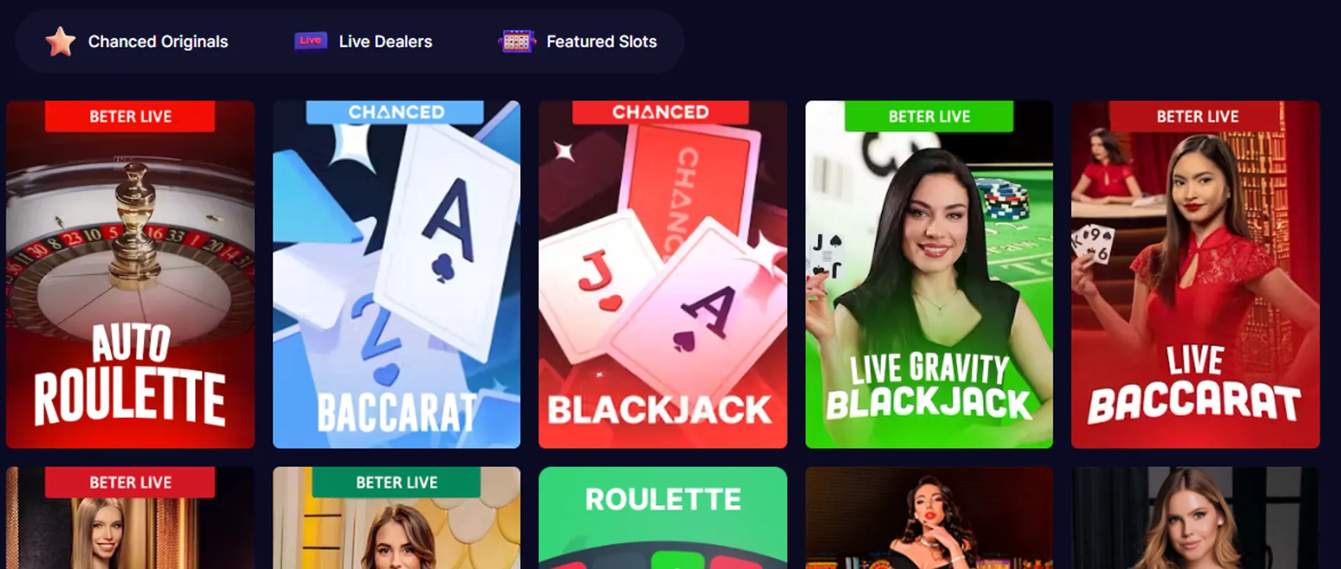 136bet bet