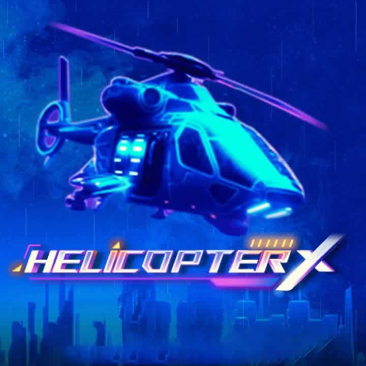 redaxeplay