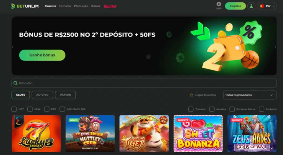 Playzilla