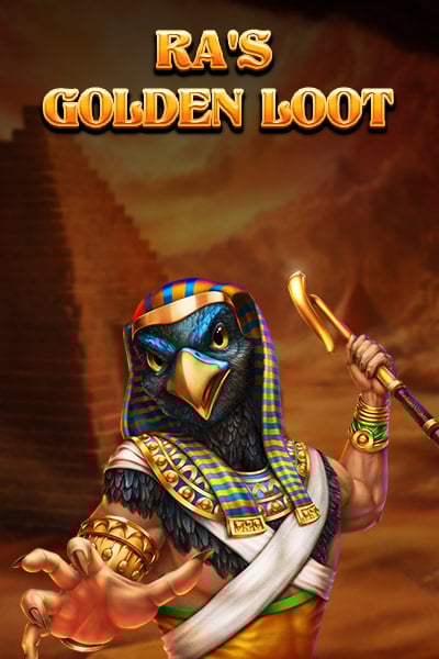 Thumbbet