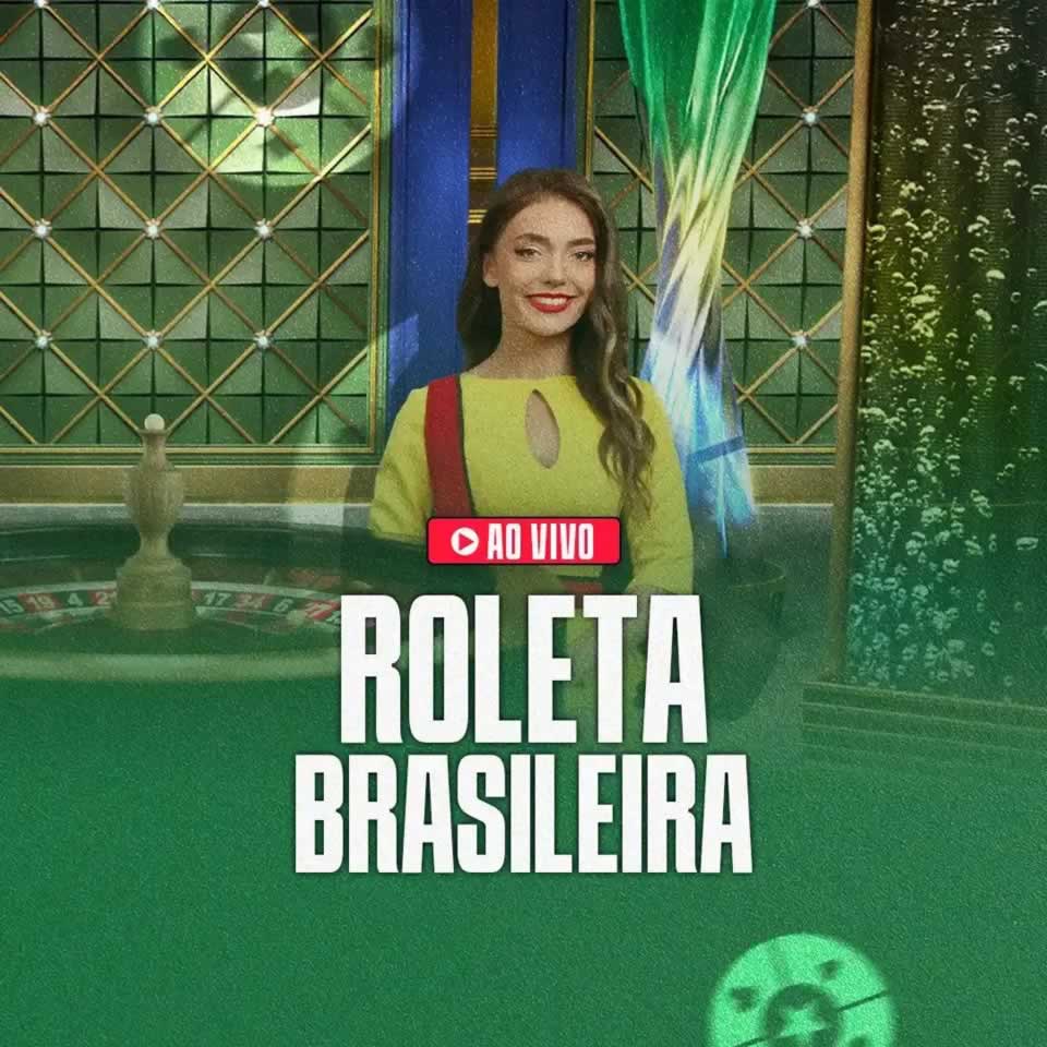 881bet app