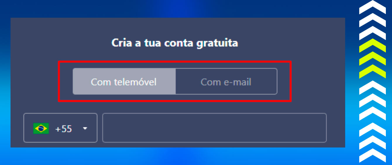 betgol