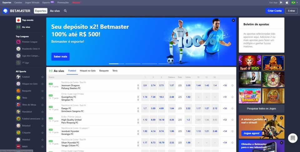 M5sbet com