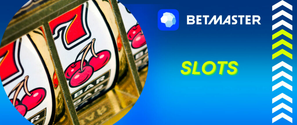 betnova