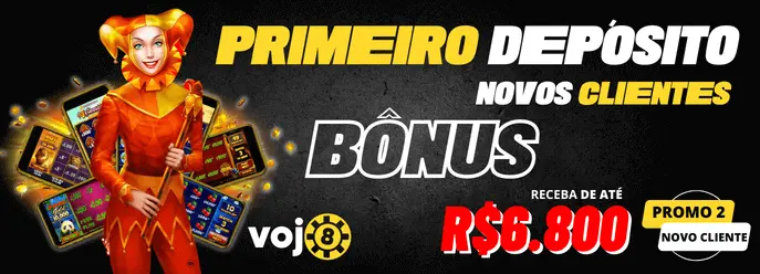 betgalera