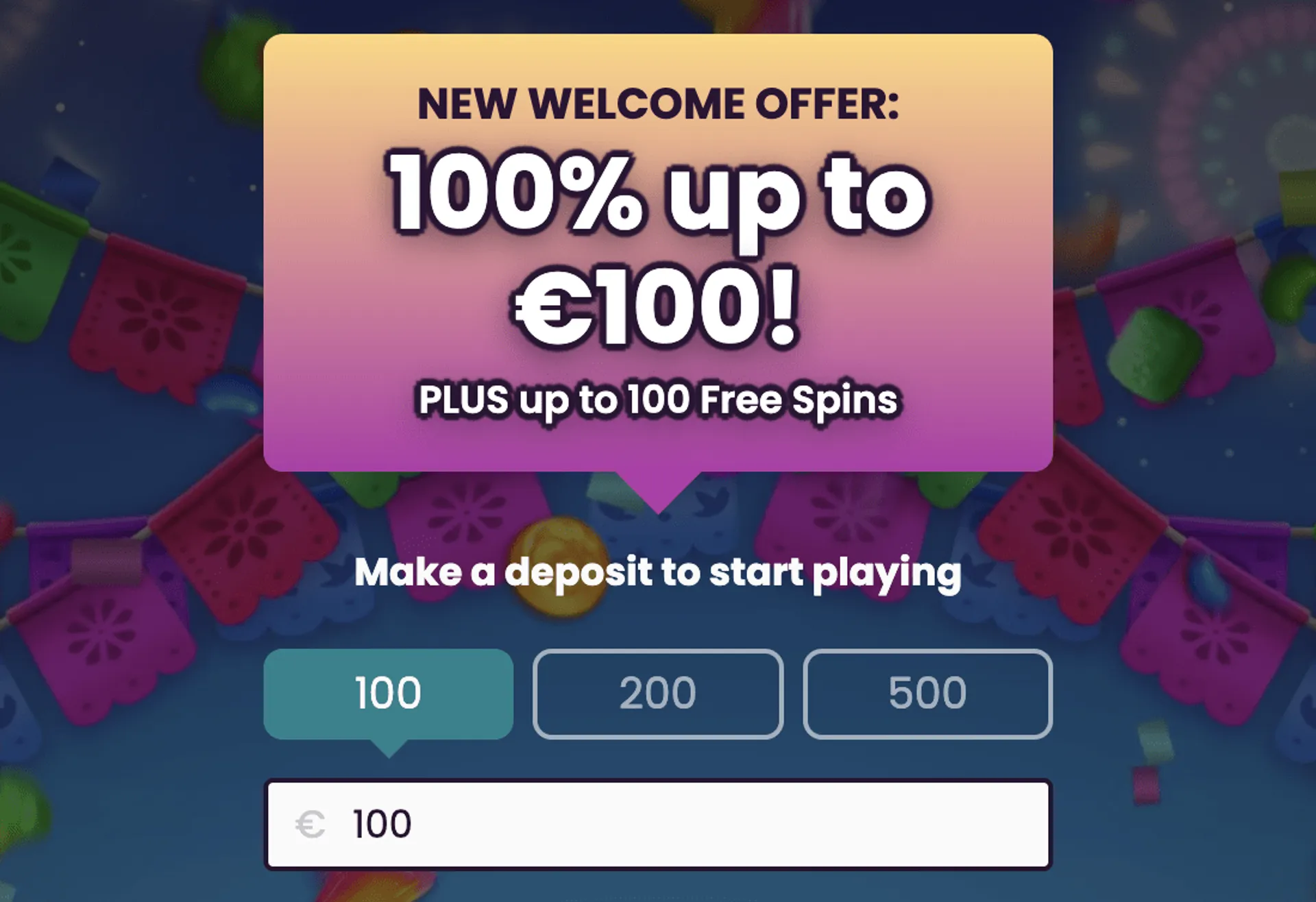 blzbet