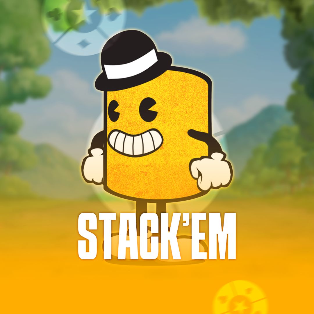 Ok9