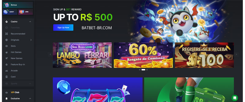 betsat