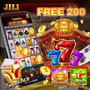 57winbet