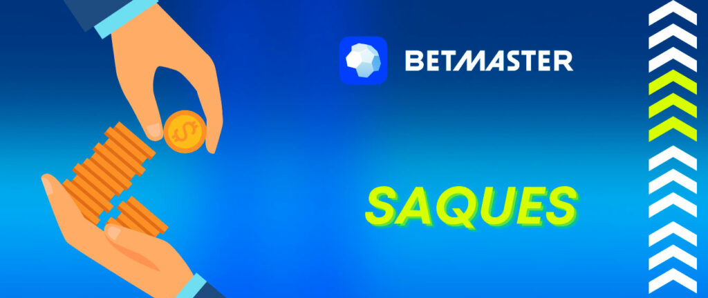 26bet