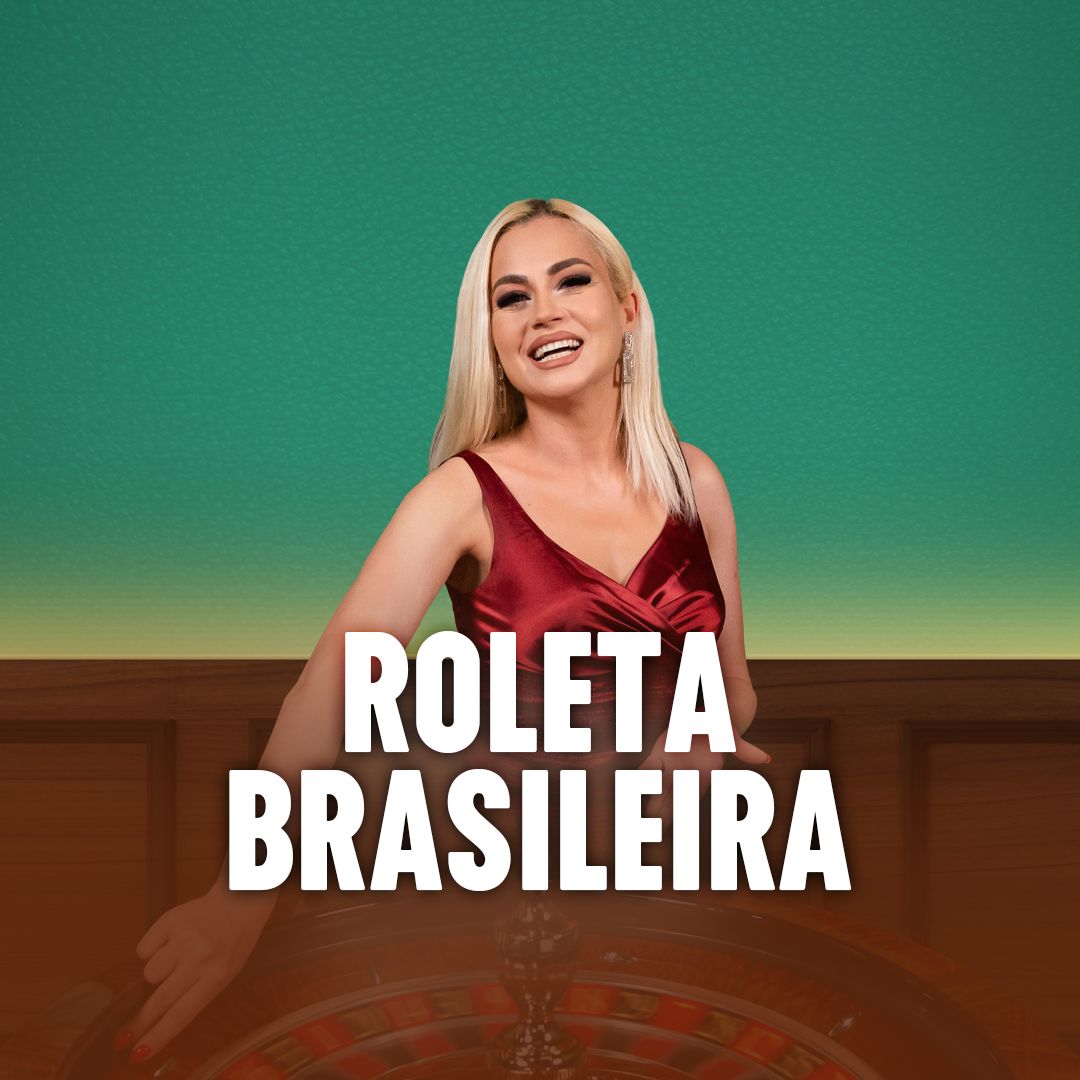 bettair