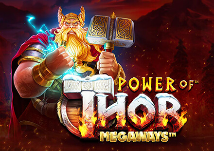 hsbet