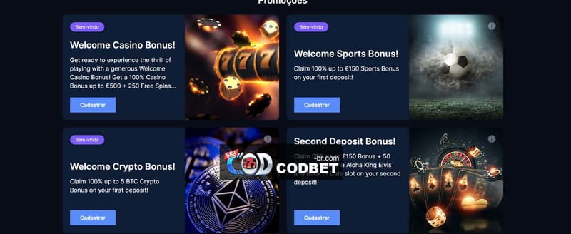 apostas esportivas betano