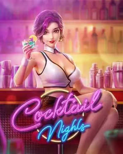 9bet games download