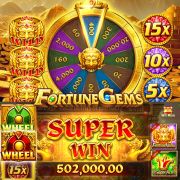 800bet com