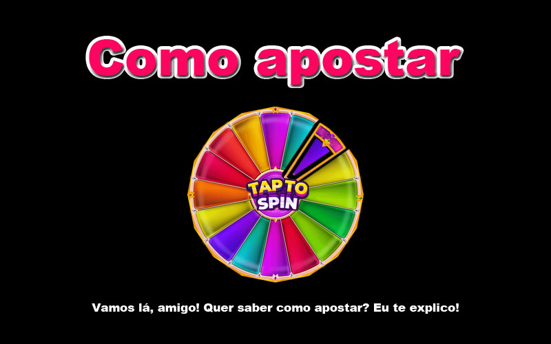 Gtwin