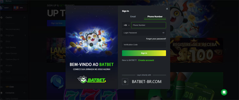 Jogo.galo