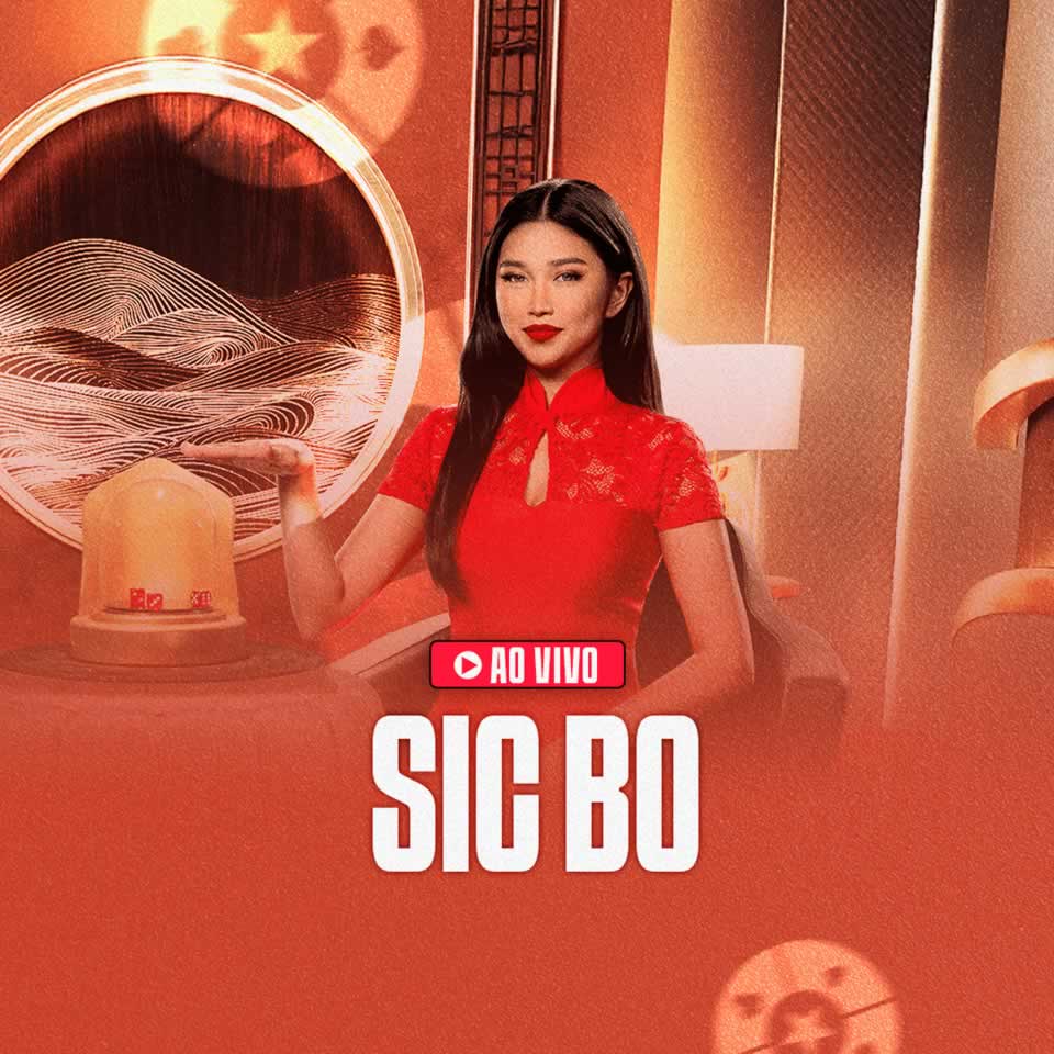 3388bet