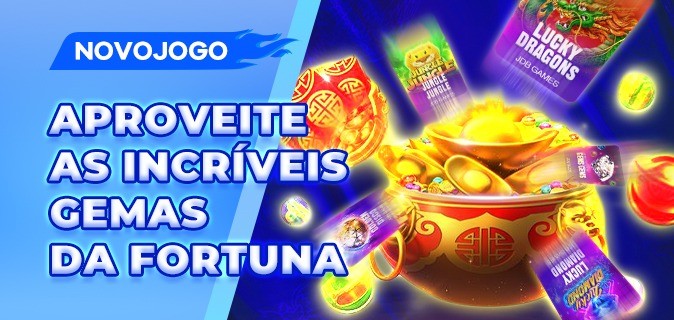 5g bet app