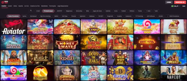 rocketbets
