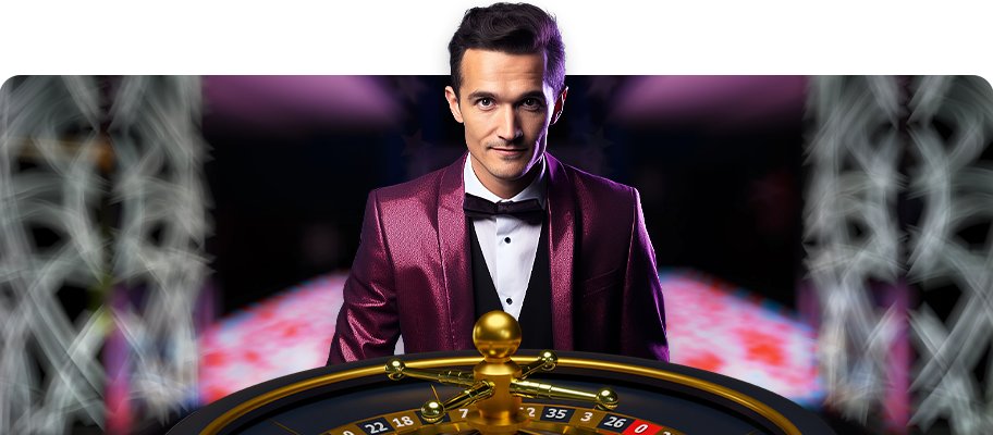 888slot