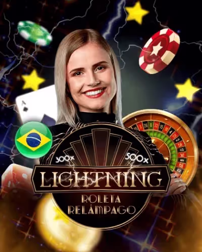 betcoco