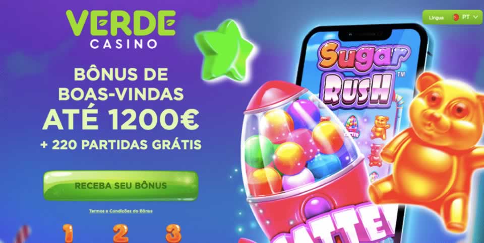 novibet apk