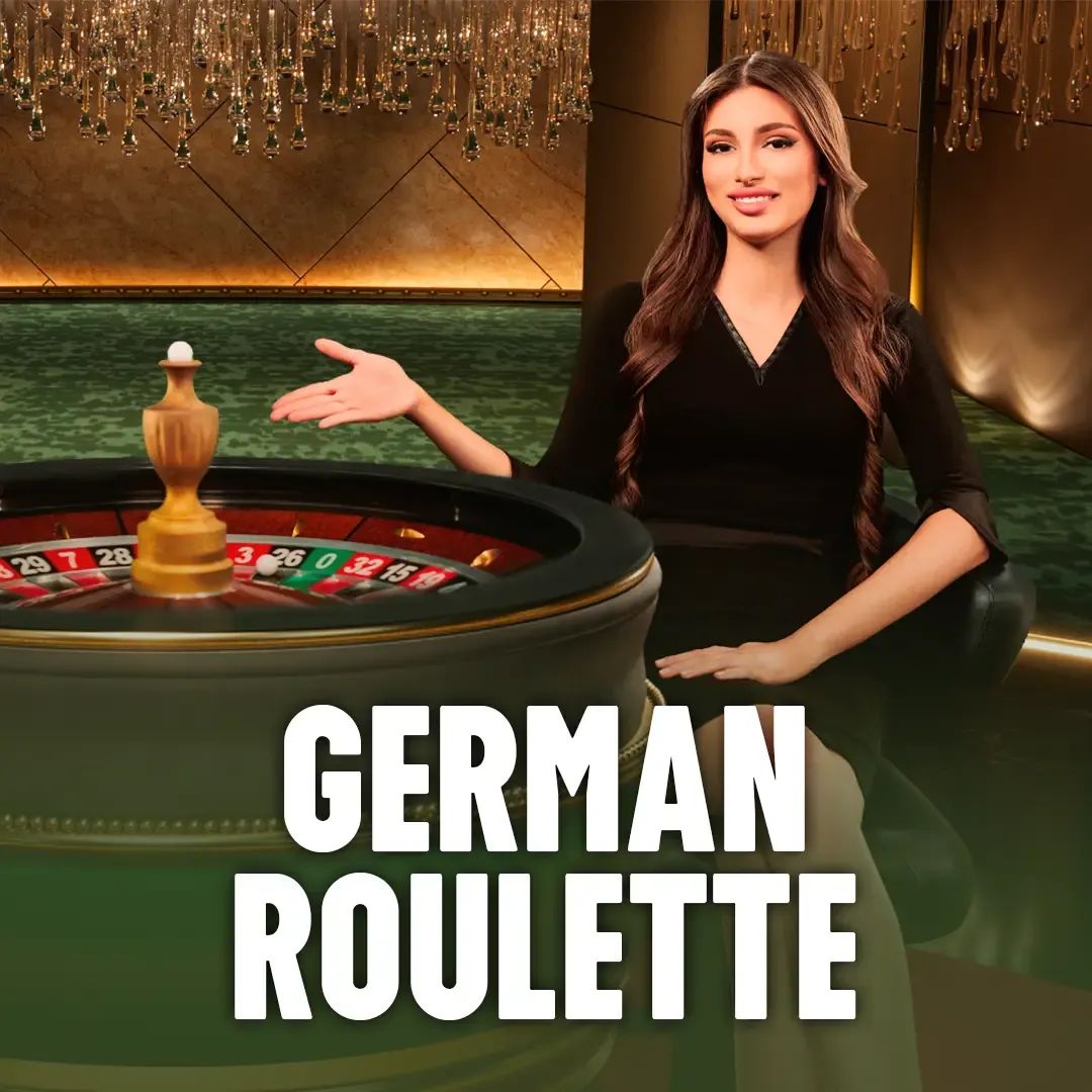 Palpites bet365 hoje