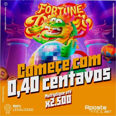 Bet365 saque
