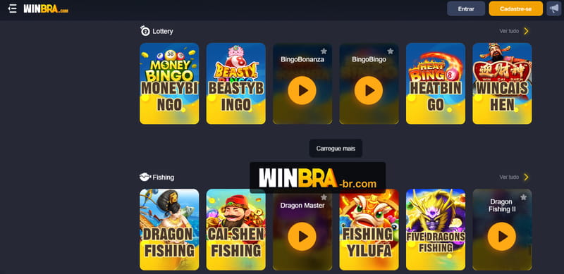 Games bet365