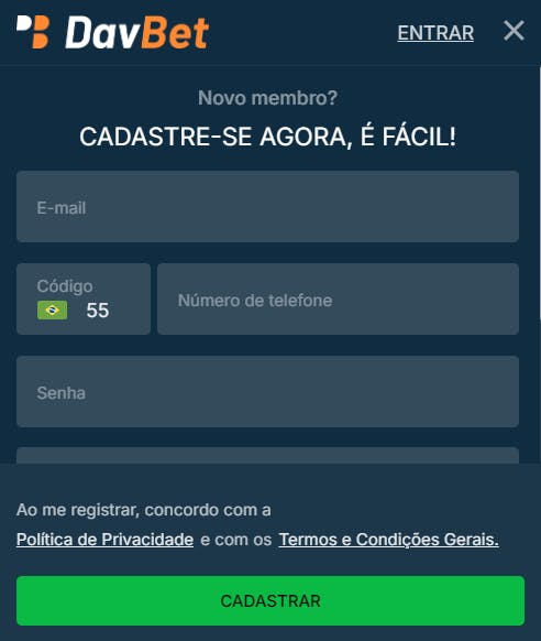 betify