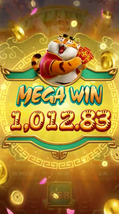 q9game