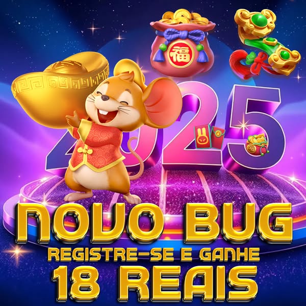 bet app fortune
