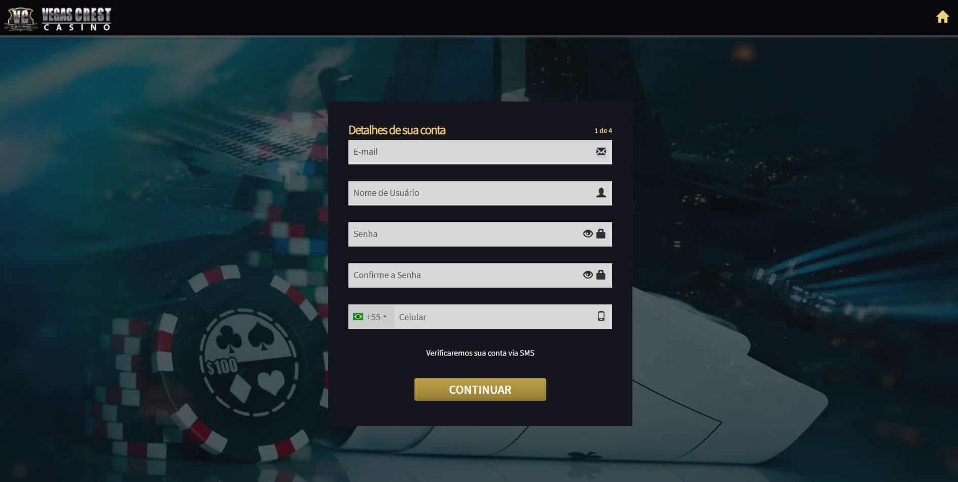 539bet