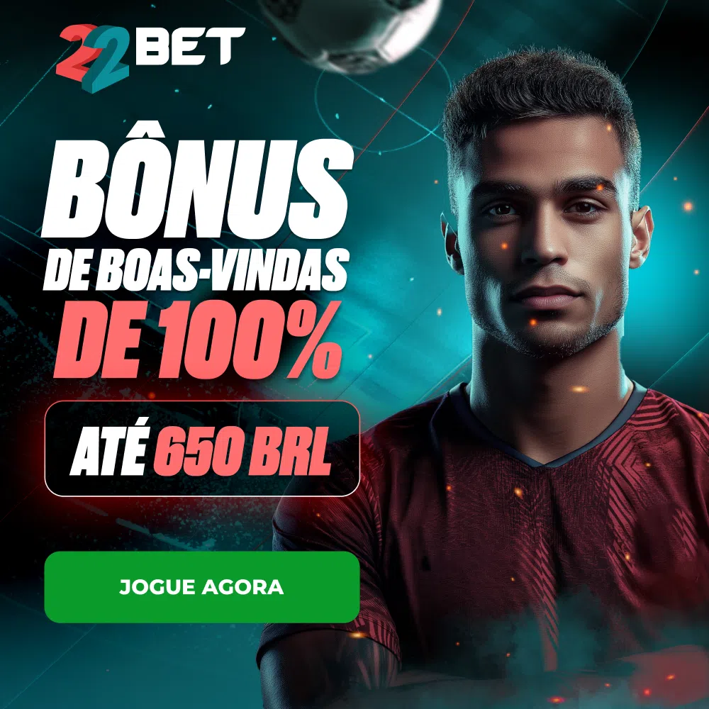 Hsbet