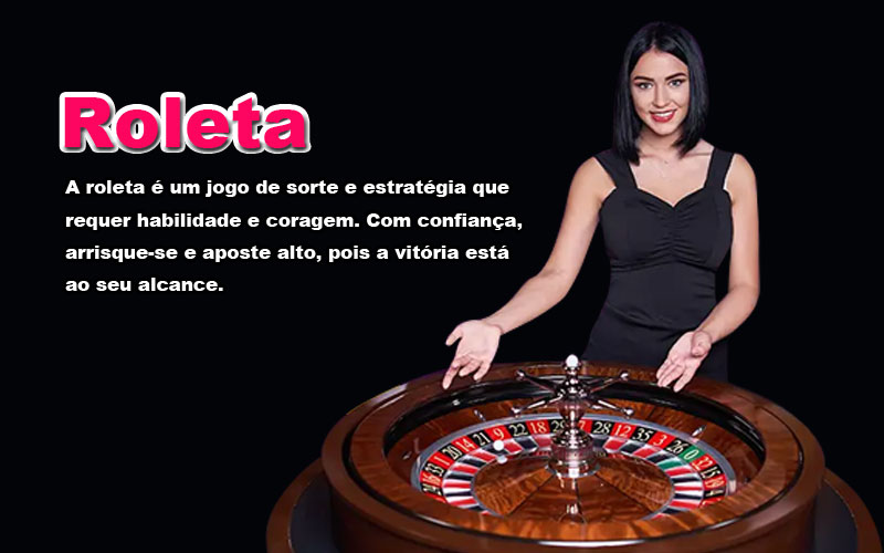 4444game