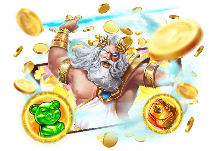 Jogos win com