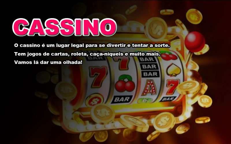 Fortune ox bet7k