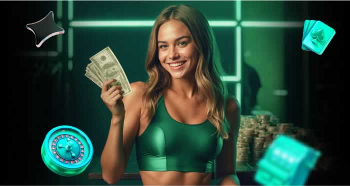 bet558
